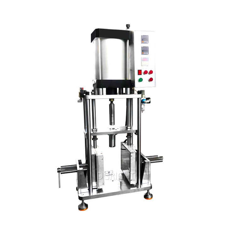 Desktop Injection Molding Machine – Torque Rheometer Manufacturer